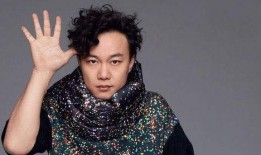 陈奕迅访谈爆料视频大全,独家爆料背后的音乐人生